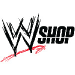 WWEShop