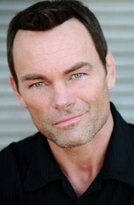 Y Web - Shawn Stasiak Head Shot1A